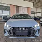 جاك امباو 2026 اس