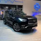 انفينتي Q80