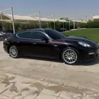 باناميرا 2011 مخزن