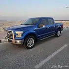 فورد 2015 F-150 XLT 4X4
