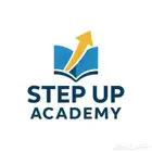 أكاديمية اون لاين لتدريس المناهج السعوديه