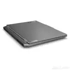 لابتوب قيمينق
