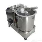 مكينة حمص 12 لتر