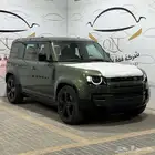 عرض_الاقساط_لاندروفر_ديفندر_6_سلندر_HSE_بنزين_تماتيك_2026