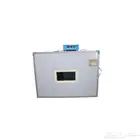 فقاسات بيض فل أوتوماتيك