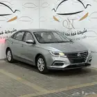 عرض_الاقساط_ام_جي_5_ستاندر_م1.5_بنزين_تماتيك_2025