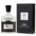 عطر كريد افينتوس 100 مل أصلي