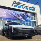 كيا كي 4 نص فل 2026 KIA K4 2.0 GLS