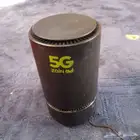راوتر 5G