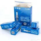 بواجي ام جي 5 MG