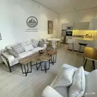 للإيجار   استراحة فاخرة مؤثثة بالكامل - حي الخير