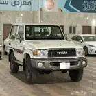 تويوتا ربع 2018 سعودي