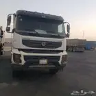 قلاب فلفو موديل 2011