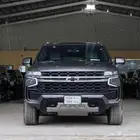 تاهو 2021 LS بدون دبل