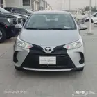 يارس 2022 استاندر