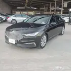 تورس 2020 استاندر