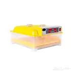 فقاسة 48 بيضه اوتوماتيك