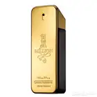 عطر ون مليون أو دو تواليت 100 مل