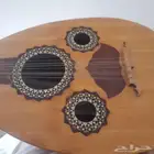 عود للبيع
