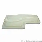 فلتر قير جيربوكس ادج 2024