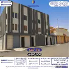 روف فاخر بمدينة خميس مشيط   حي الجامعيين