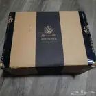 بكج خمريات زيتية.