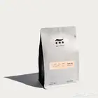 محاصيل قهوة محمصة آش