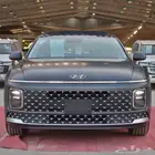 هونداي ازيرا 2026 كلاسيك (اقساط جميع البنوك)