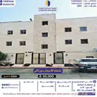 شقة للإيجار أبها حي العرين