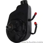 دركسون باور علبه طرمبةء gmc شفر جميع