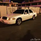 ورشة سمكرة ورش سيارات رش وكالة