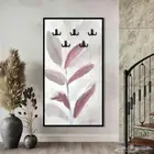 لا تفوتكم خصومات علي اللوحات الجدارية