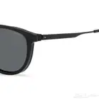 نظارة HUGO BOSS