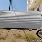 بايكة سيارة بحالة ممتازة