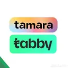 التسجيل في تابي وتمارا