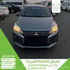 اتراج 2022 بطاقة جمركية خليجي