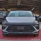 هونداي سوناتا 2026 فليت وسمارت (اقساط جميع البنوك)