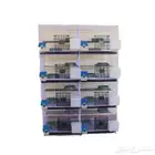 محكر حمام سلاكة