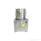 نتافات طيور