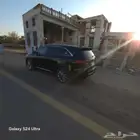 جيب سورنتو ديزل 2020 فل الفل