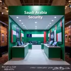 بوث داخلي ديكور تصميم محلات تصميم سبا و بوثات تصميم أكشاك