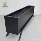 احواض جاهزة للحوش والسطح فيبر فخمة تفصيل جملة ومراكن