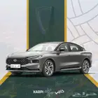 سيارات ايجار موديلات 2025 - 2026