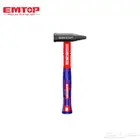 شاكوش ميكانيكي EMTOP 1000 جم