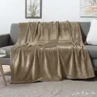 الرياض