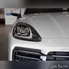 شمعات السيارات