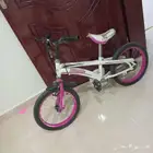 سيكل دراجة هوائية