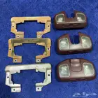 لمبات ددسن سوبر