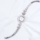 ساعات زركون