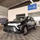 هونداي كونا فليت موديل 2025 عروض اقساط للبنوك